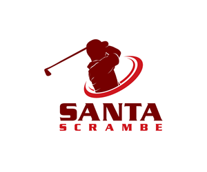 Logo Design by Ansh Design for this project | Design: #29400029