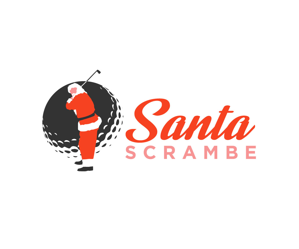 Logo Design by Ansh Design for this project | Design #29400030