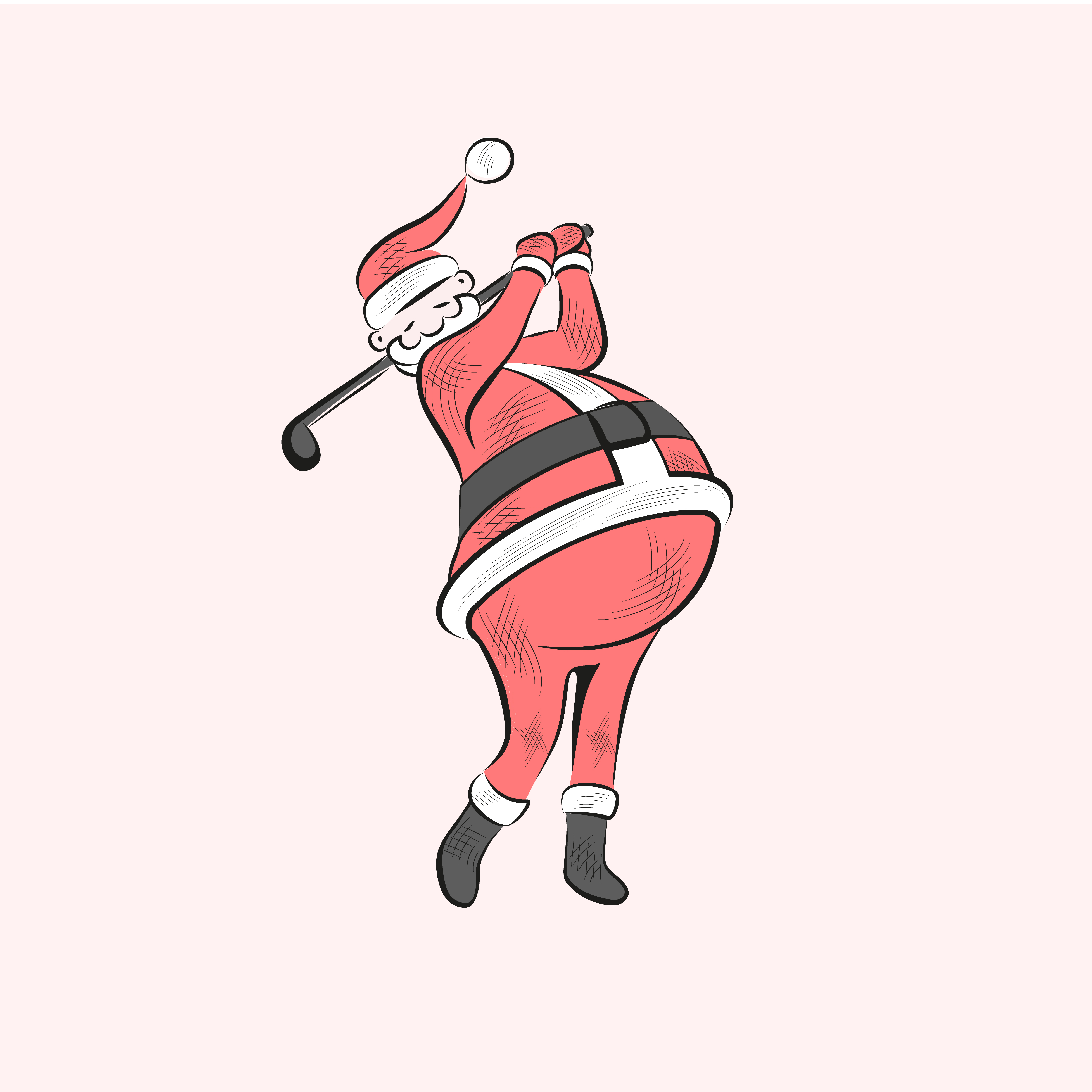 Logo Design by NK-graphicdesigner for this project | Design #29410749