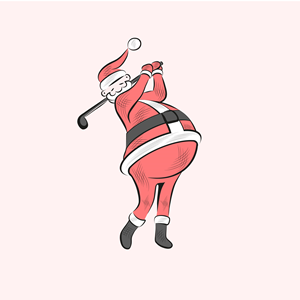 Logo Design by NK-graphicdesigner for this project | Design: #29410749