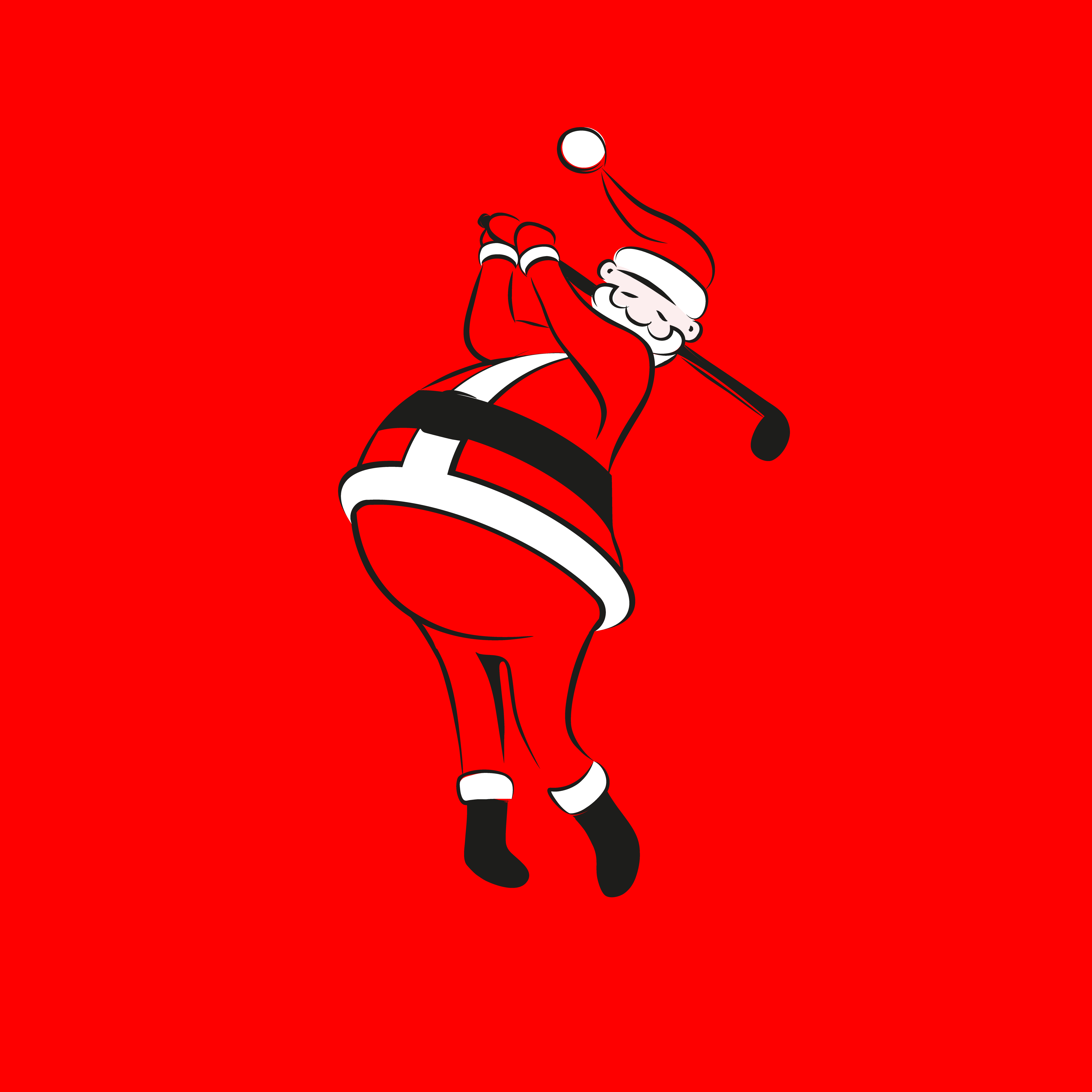 Logo Design by NK-graphicdesigner for this project | Design #29410811