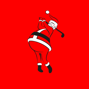 Logo Design by NK-graphicdesigner for this project | Design: #29410811