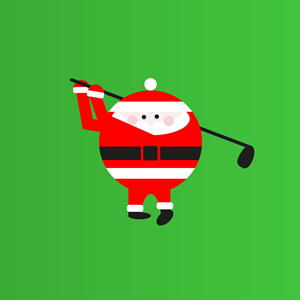 Logo Design by NK-graphicdesigner for this project | Design: #29410832