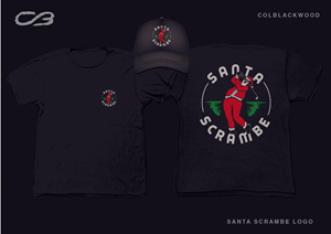 Logo Design by Col 3