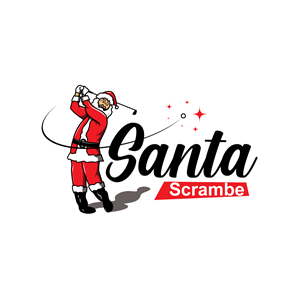 Logo Design by geni for this project | Design #29398981