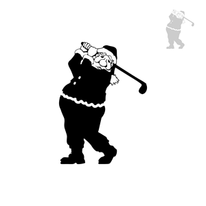 Logo Design by Pankaj Bordoloi for this project | Design: #29403187