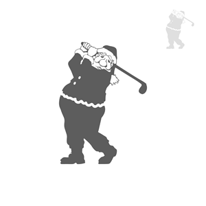 Logo Design by Pankaj Bordoloi for this project | Design: #29403188