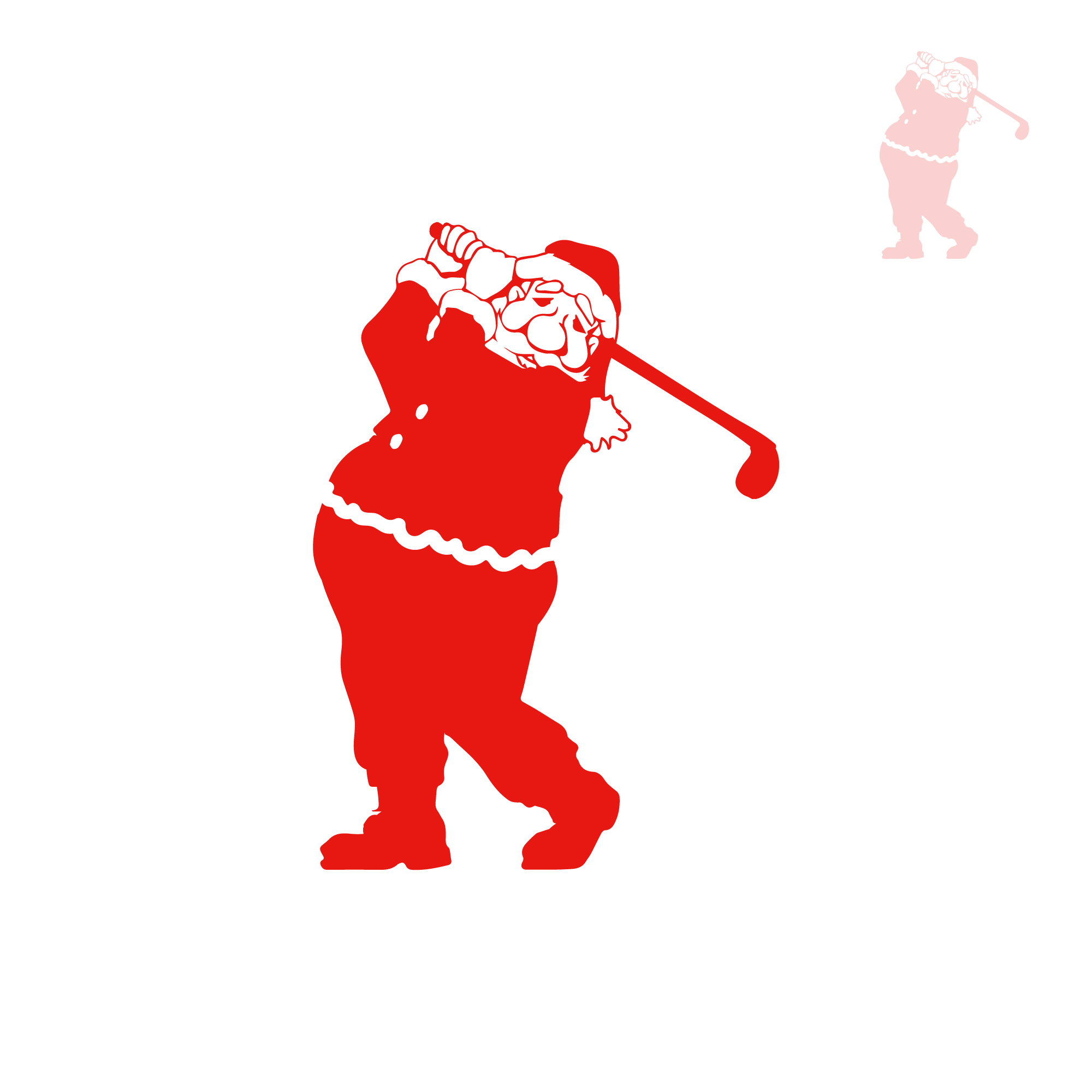 Logo Design by Pankaj Bordoloi for this project | Design #29403189