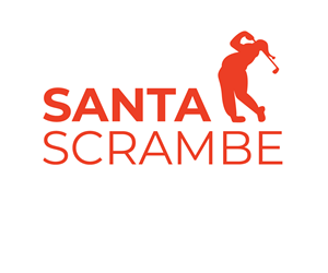 Logo Design by UN for this project | Design: #29401321