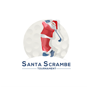 Logo Design by Mahder for this project | Design: #29429934