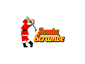 Logo Design by BNdesigner for this project | Design: #29400486