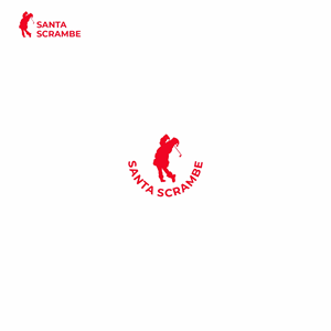 Logo Design by ARTUGA for this project | Design #29399553