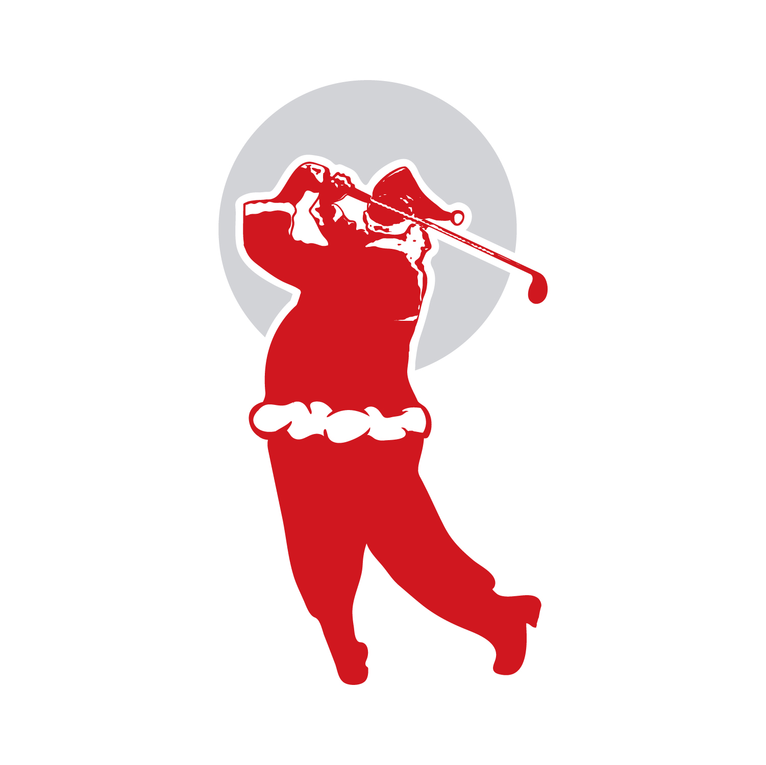 Logo Design by vidarshana 2 for this project | Design #29405085