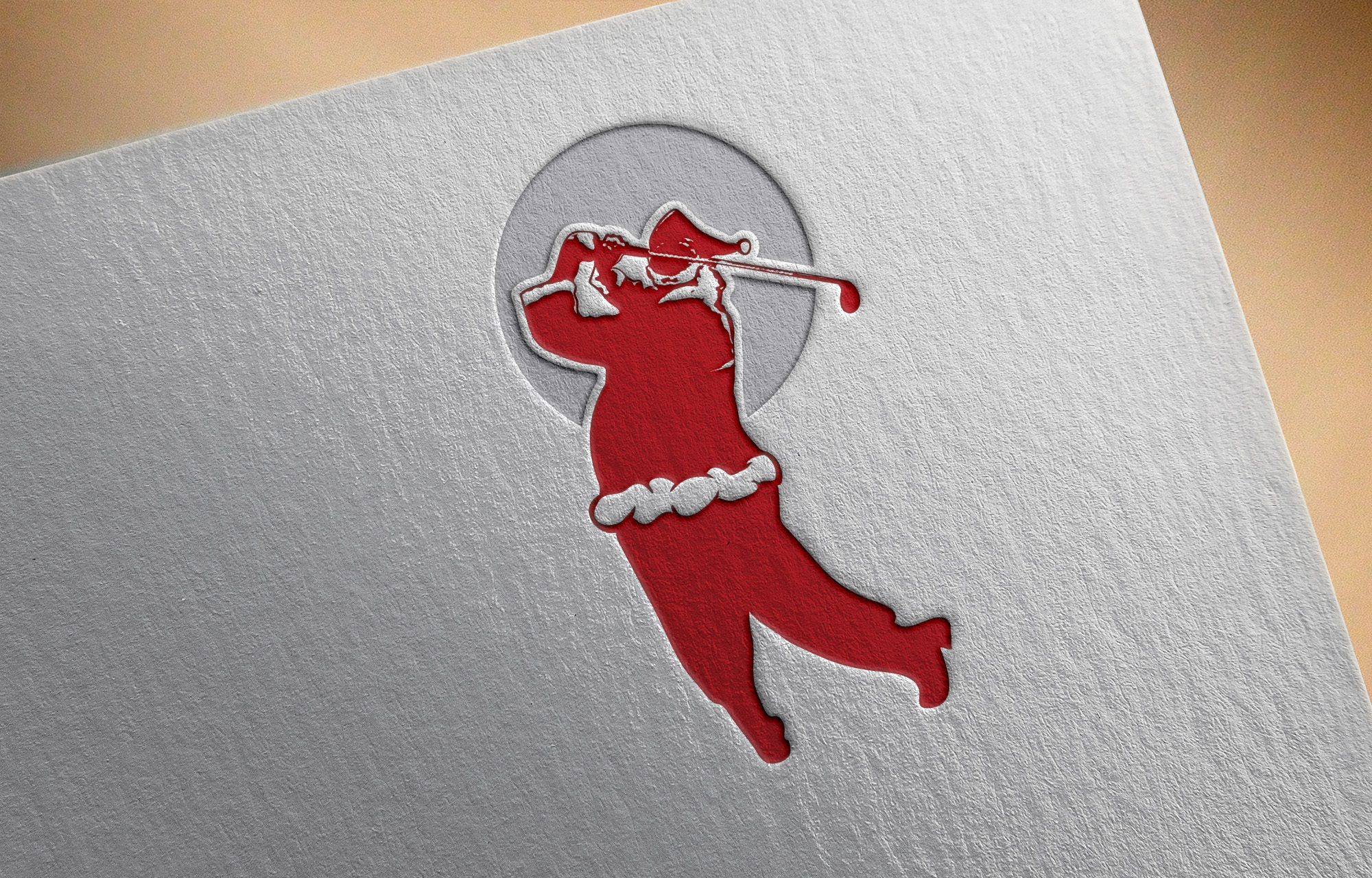 Logo Design by vidarshana 2 for this project | Design #29405128