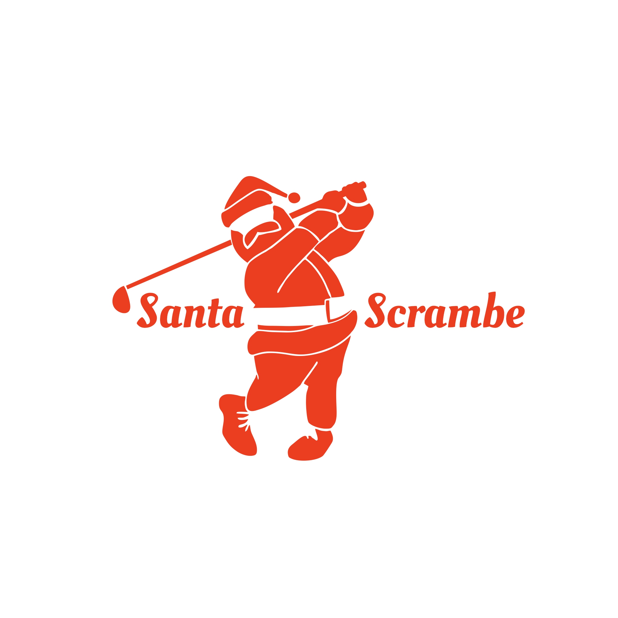 Logo Design by veerdee for this project | Design #29402070