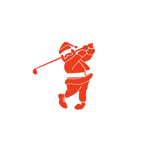 Logo Design by veerdee for this project | Design: #29402627