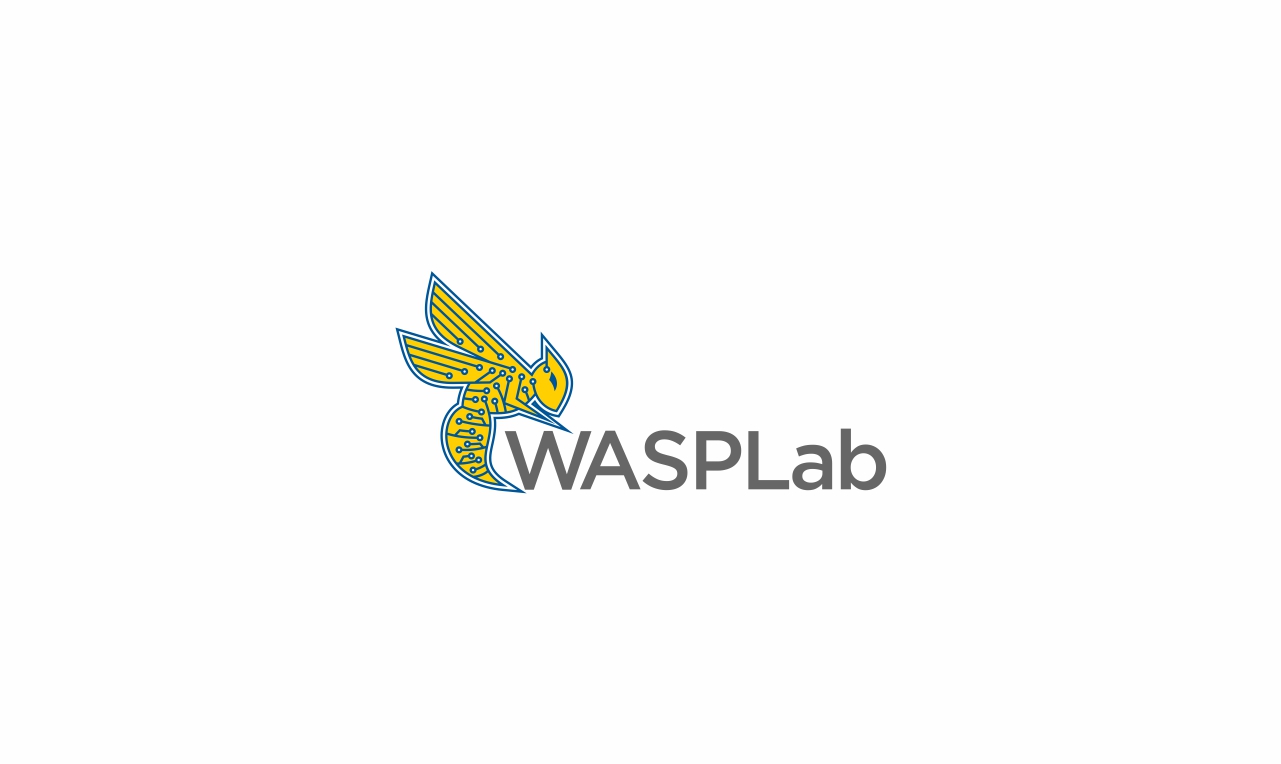 Logo Design by big daddy bojat for this project | Design #29402073