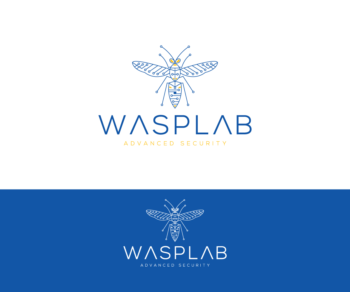 Logo-Design von sol design2 für dieses Projekt | Design #29399319