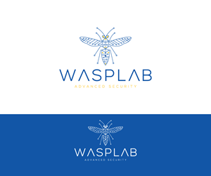 Logo Design by sol design2 for this project | Design: #29399319