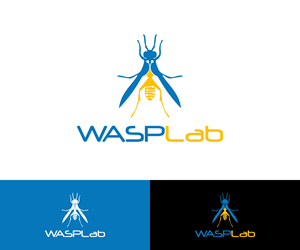 Logo Design by candycream for this project | Design: #29399955
