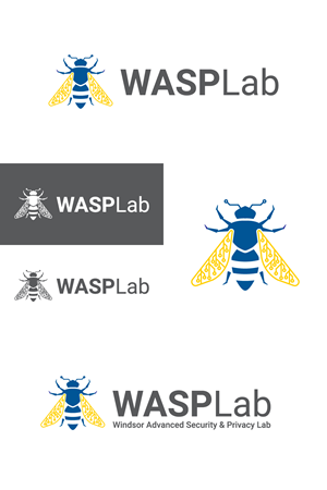 Logo Design by Choiresia.id for this project | Design: #29398862