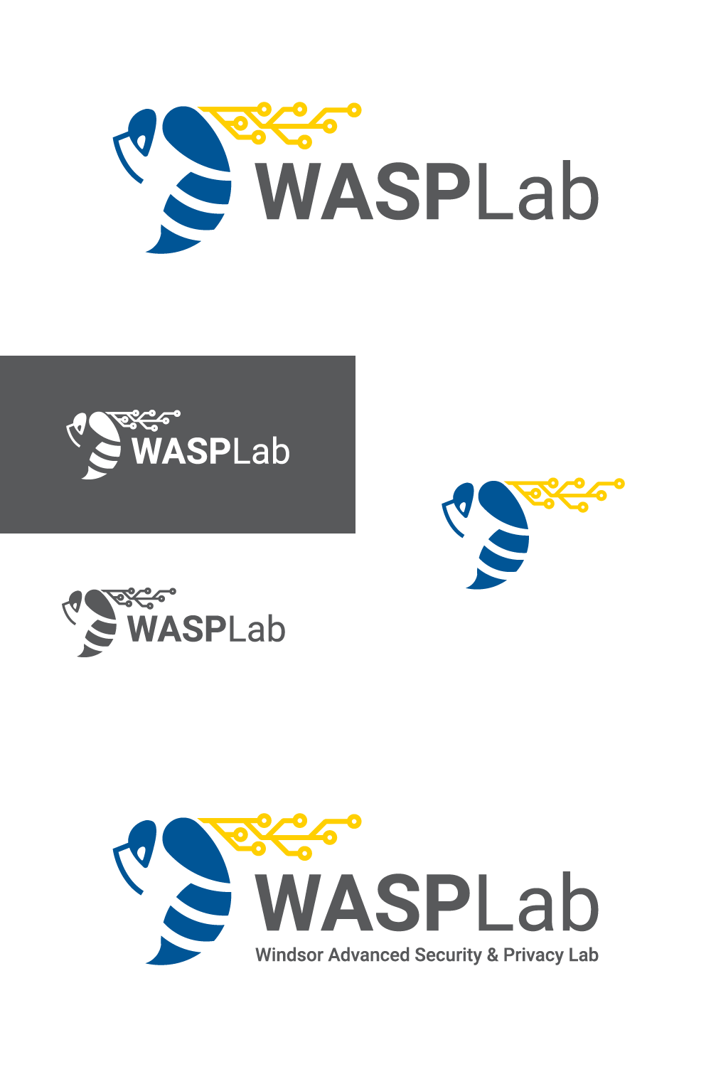 Logo-Design von Choiresia.id für dieses Projekt | Design #29399378