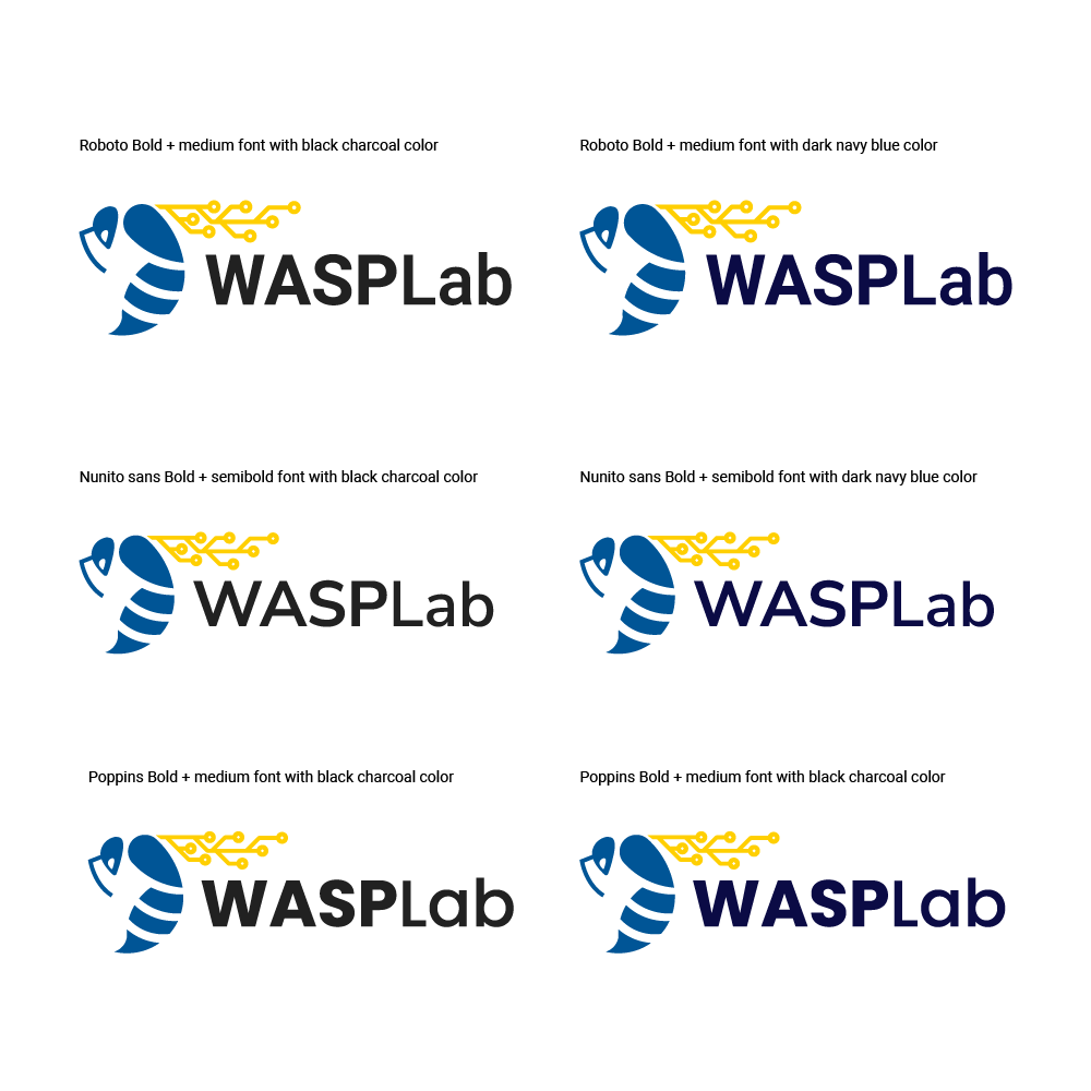 Logo-Design von Choiresia.id für dieses Projekt | Design #29402820