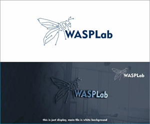 Logo Design by alkaline for this project | Design: #29399065