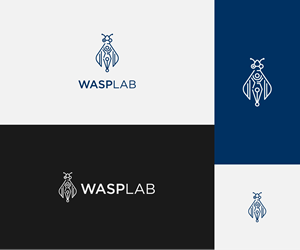 Logo Design by fnsdhstchart