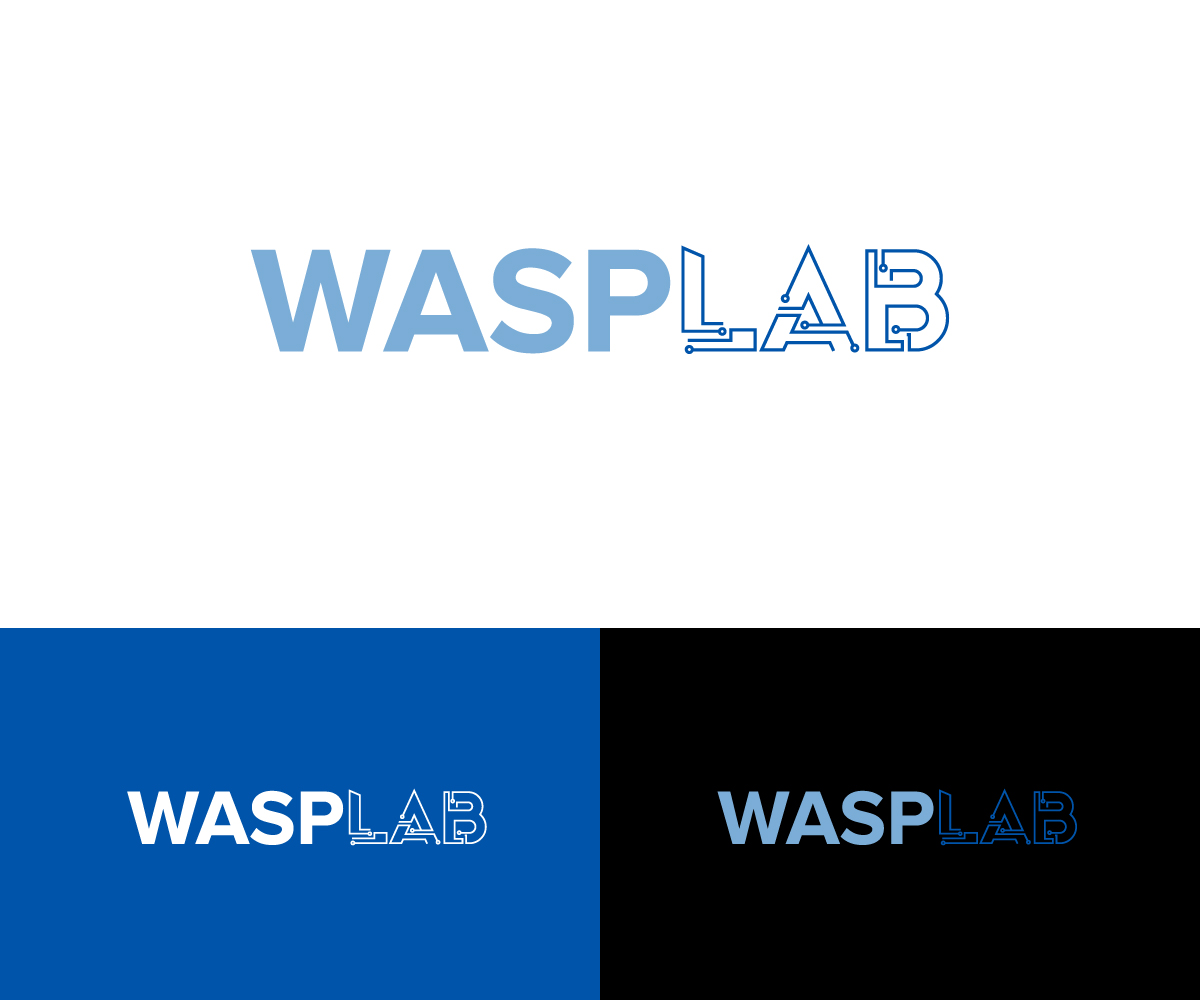 Diseño de Logo por Kavth para este proyecto | Diseño #29401194