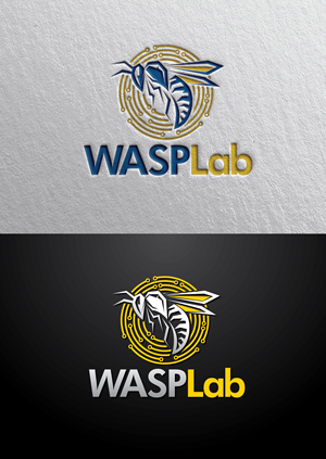 Logo-Design von LogoPoko für dieses Projekt | Design #29402360
