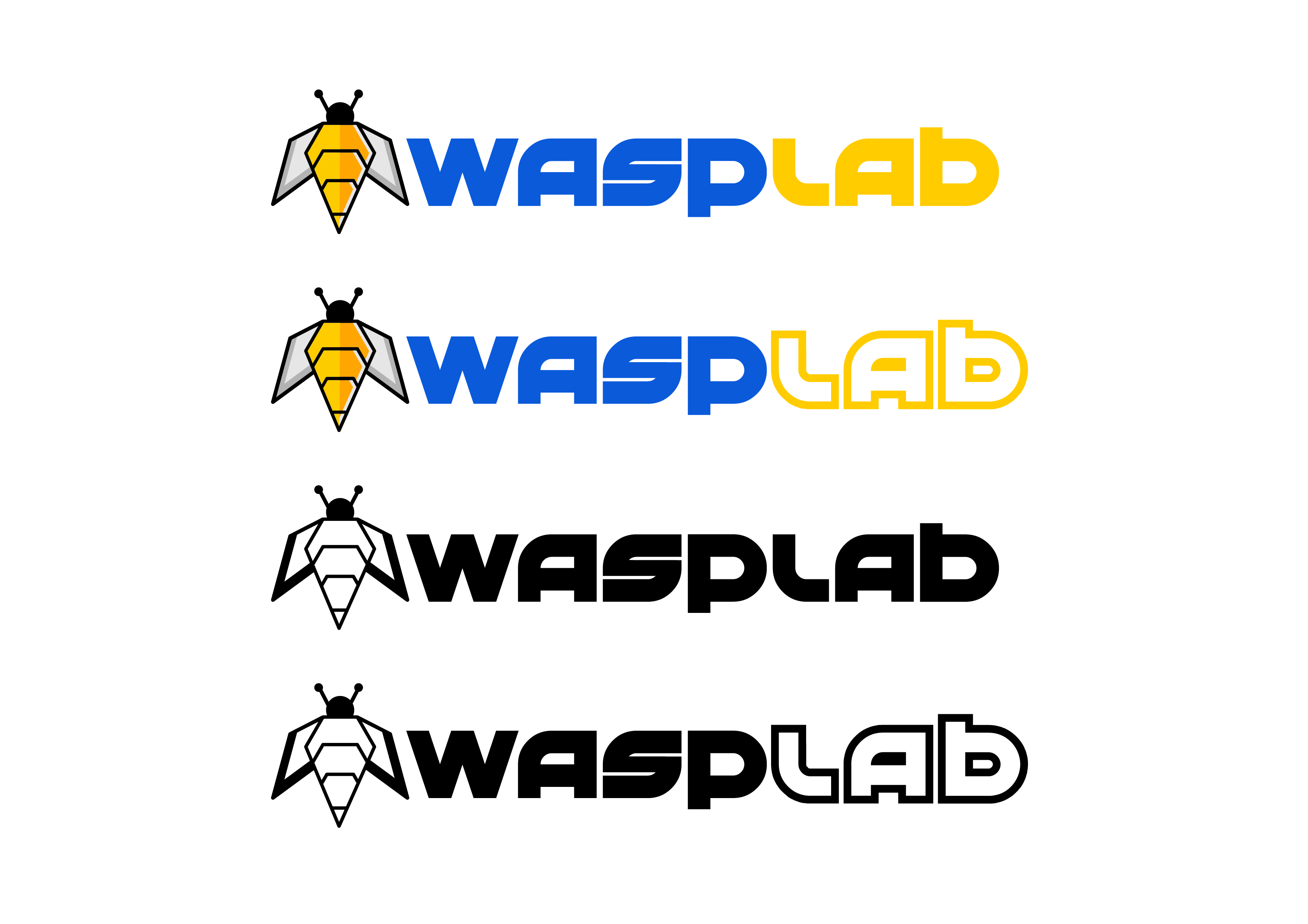 Logo-Design von MarkoE für dieses Projekt | Design #29399888