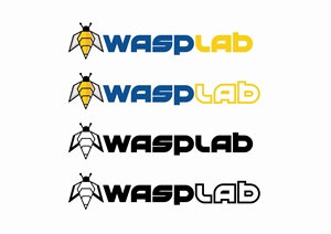 Logo-Design von MarkoE für dieses Projekt | Design #29399888