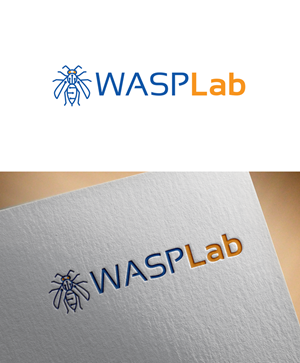 Logo-Design von Alb@ri für dieses Projekt | Design #29402337