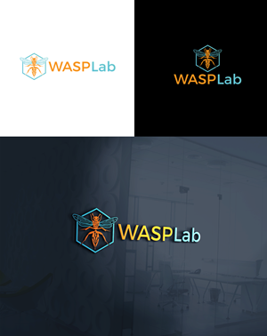 Logo Design by RA-bica for this project | Design: #29402430