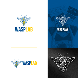Logo Design by Oleksandr Tovarkov for this project | Design: #29401065