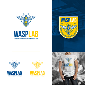 Logo Design by Oleksandr Tovarkov for this project | Design: #29401944
