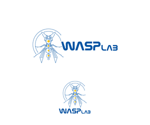 Logo-Design von logoarts für dieses Projekt | Design #29401324