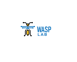 Logo-Design von logomaniac für dieses Projekt | Design #29402275
