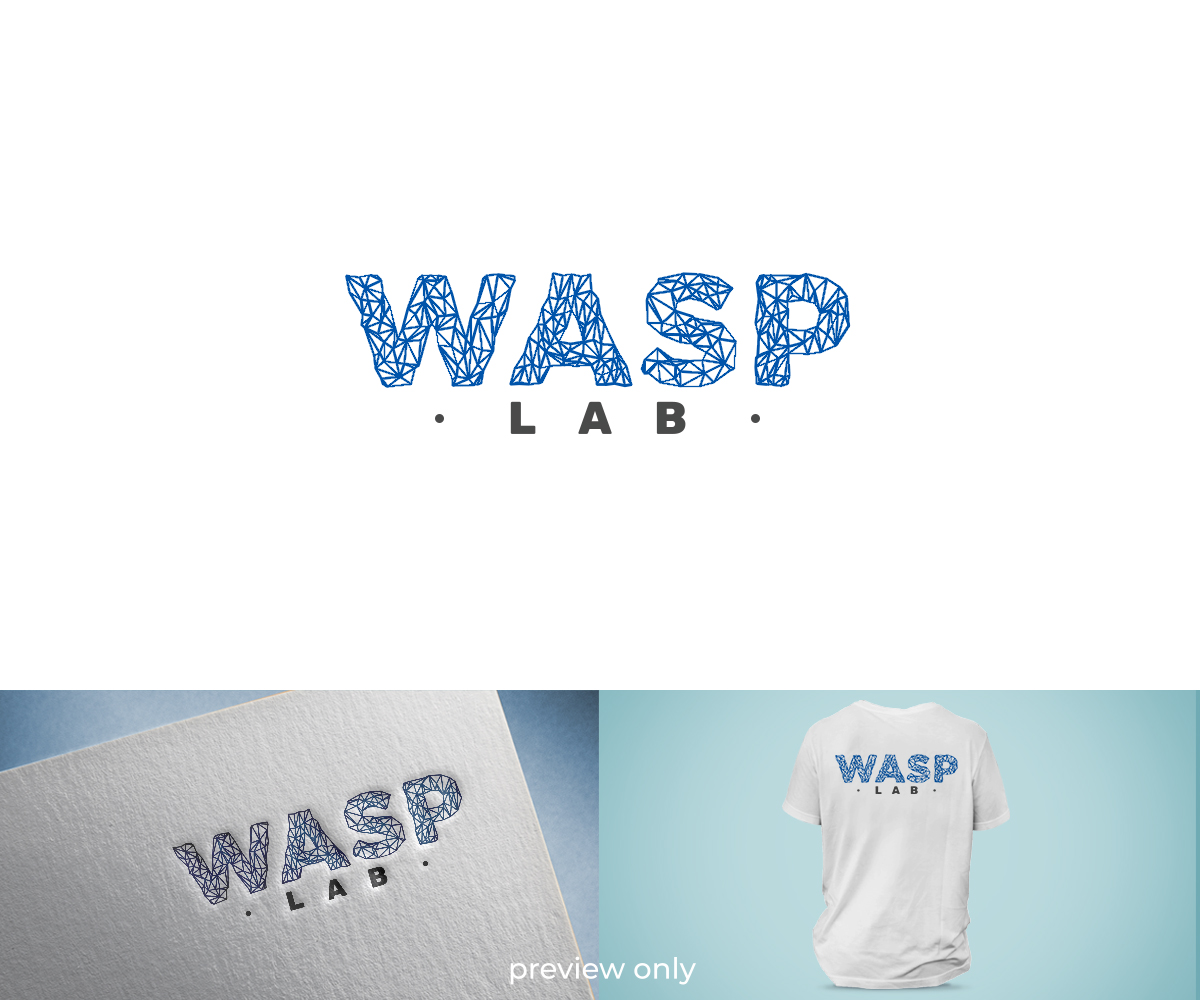 Logo Design by Natan for this project | Design #29399563