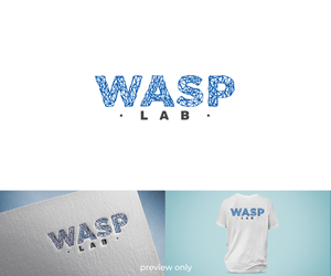 Logo Design by Natan for this project | Design: #29399563