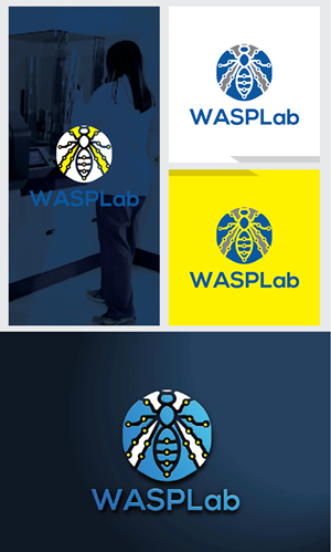 Logo Design by Deziners Zone for this project | Design: #29400470