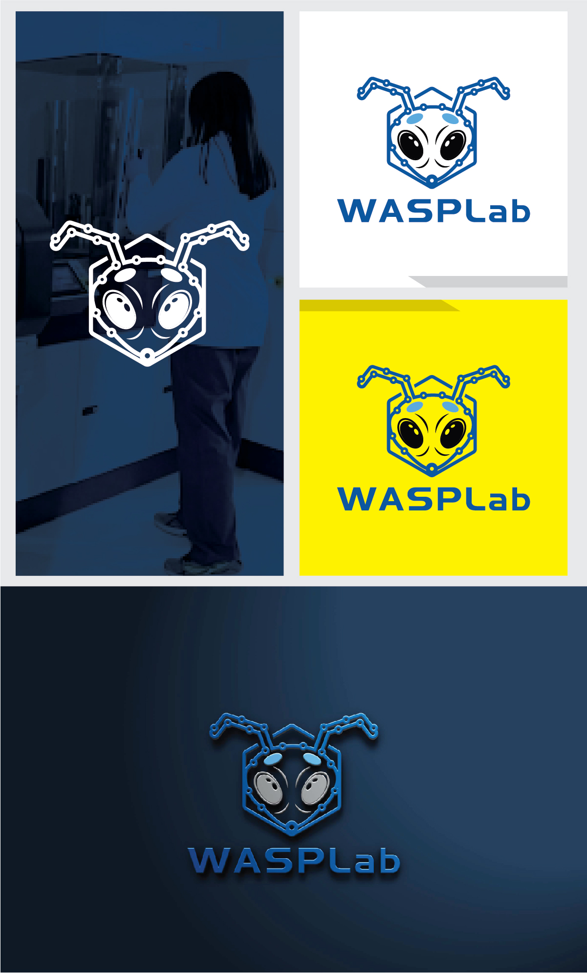 Logo-Design von Deziners Zone für dieses Projekt | Design #29400471