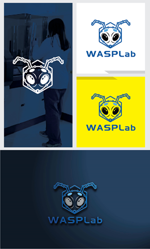 Logo Design by Deziners Zone for this project | Design: #29400471