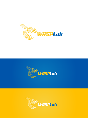 Logo Design by DesignAttack24