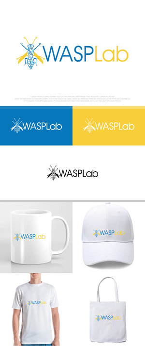 Logo Design by fly  design for this project | Design: #29400842