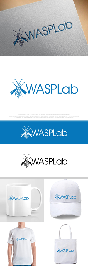 Logo Design by fly  design for this project | Design: #29400843