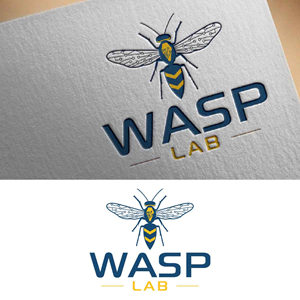 Logo Design by fly  design for this project | Design: #29400862