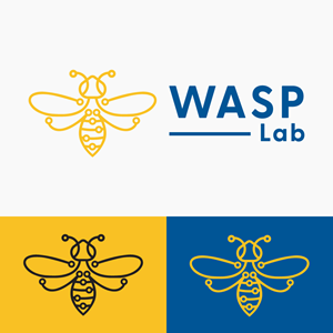Logo Design by _enma for this project | Design: #29401515