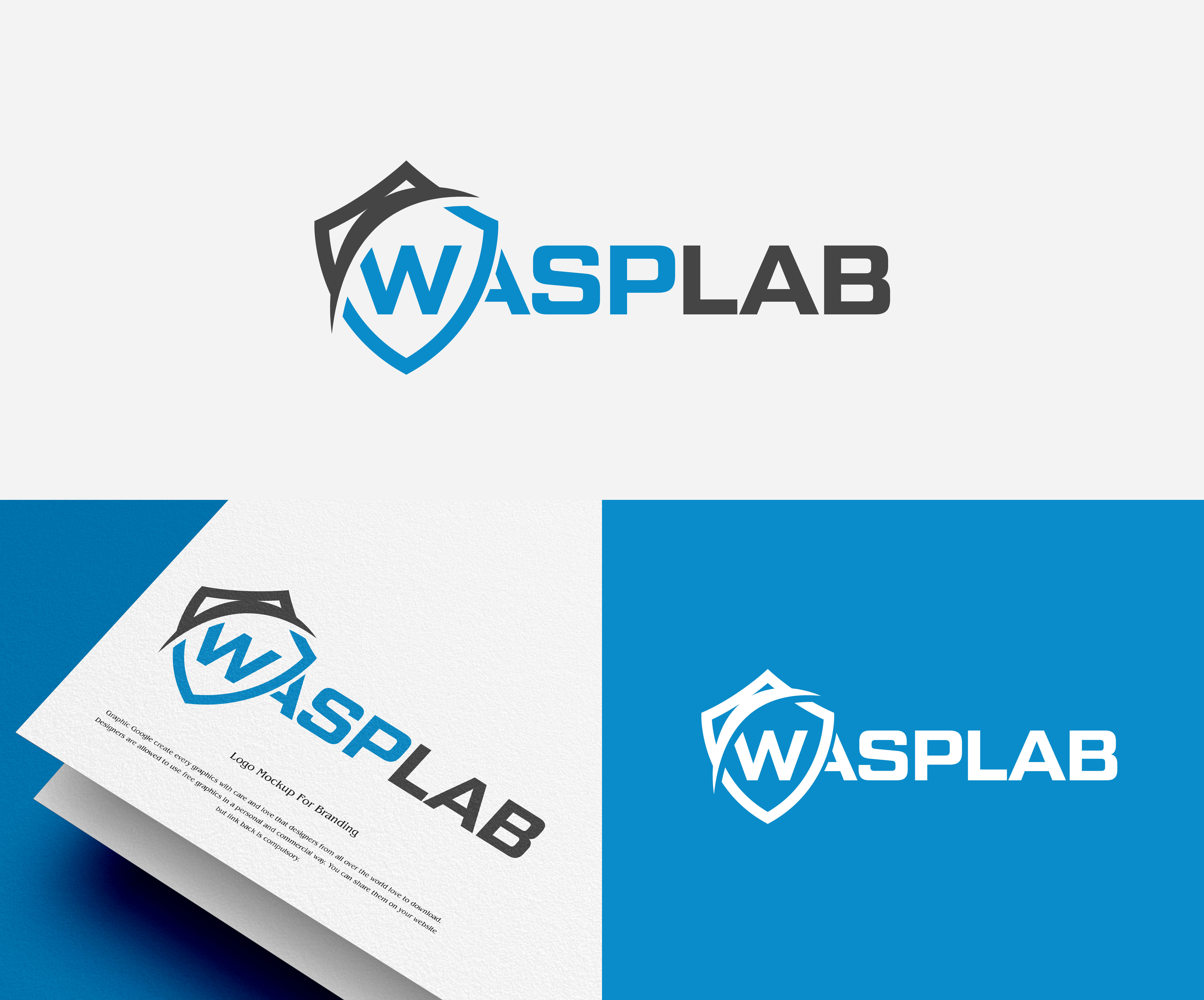 Logo Design by aexo for this project | Design #29399327